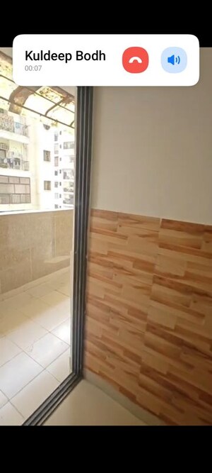 3 BHK Apartment For Sale in Ajnara Integrity, Raj Nagar Extension