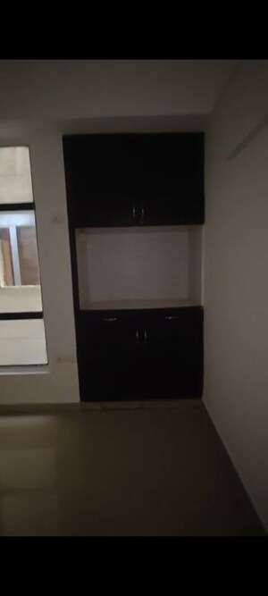 Furnished Amenities in 3 BHK Apartment at Ajnara Integrity, Raj Nagar Extension – for Sale