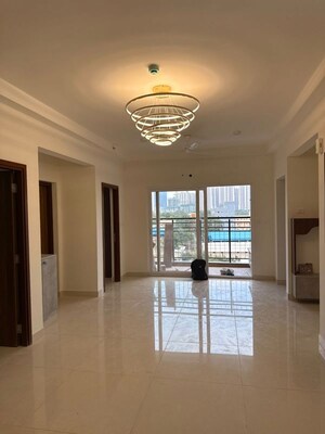 Room in 2.5 BHK Apartment at Prestige Tranquil, Kokapet – for Rent