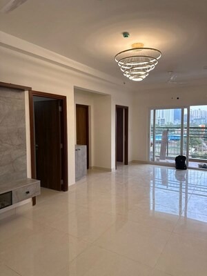 Room in 2.5 BHK Apartment at Prestige Tranquil, Kokapet – for Rent