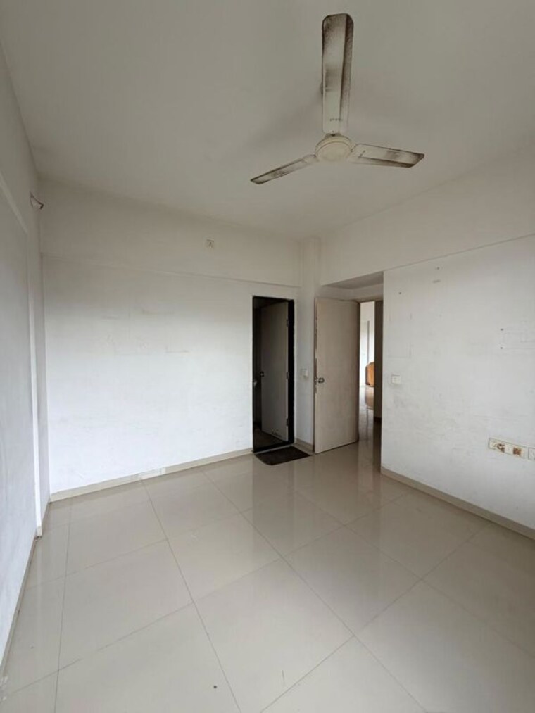 Room, jkg-purvarang 2 Bedroom 607 Sq.Ft. Apartment In Wagholi Pune 10758022