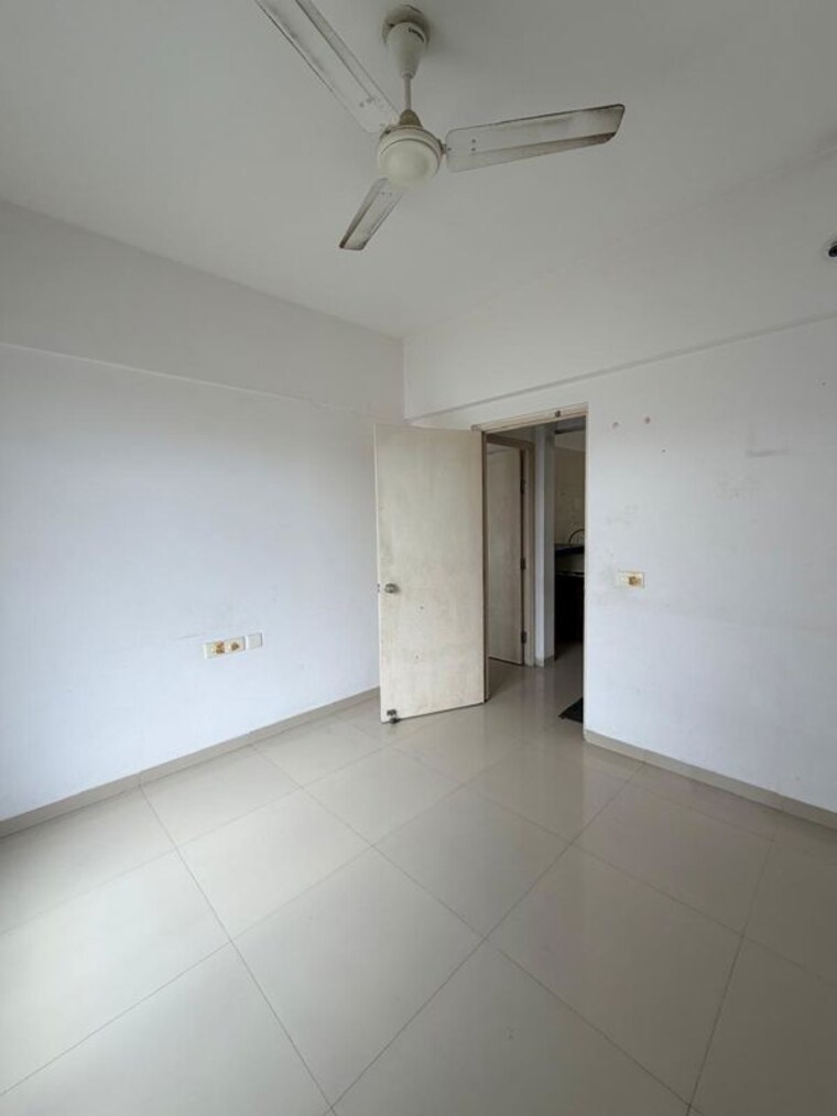 Room, jkg-purvarang 2 Bedroom 607 Sq.Ft. Apartment In Wagholi Pune 10758022