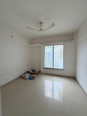 Room in 2 BHK Apartment at JKG Purvarang, Wagholi – for Sale