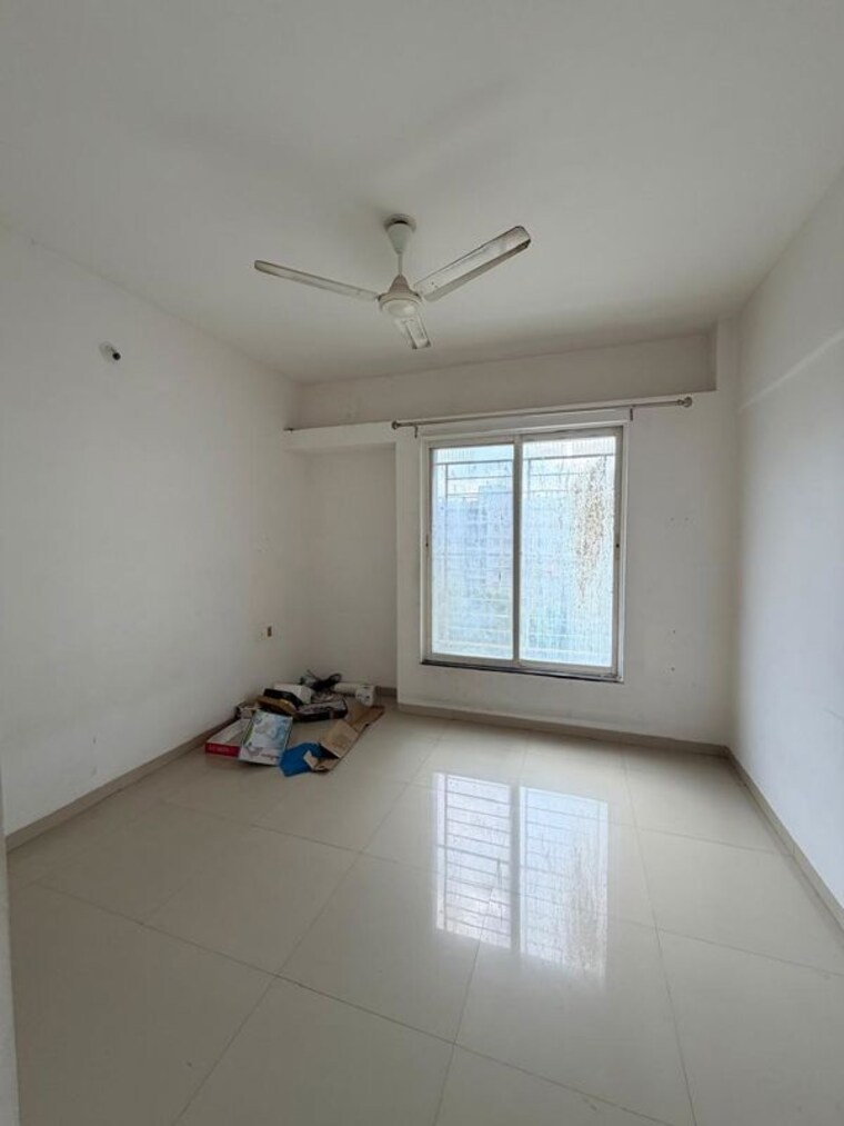 Room, jkg-purvarang 2 Bedroom 607 Sq.Ft. Apartment In Wagholi Pune 10758022