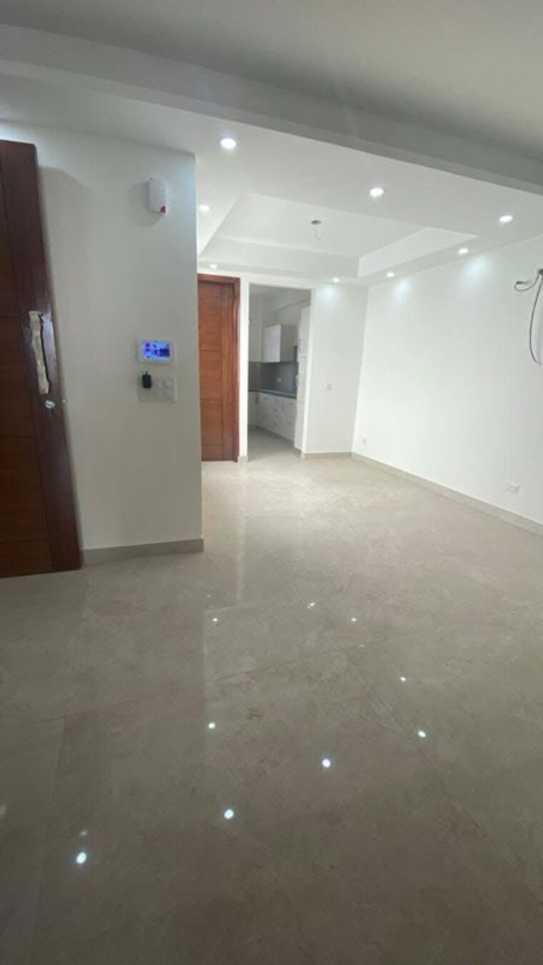 Room, ansal-palam-triangle 3 Bedroom 1800 Sq.Ft. Builder Floor In Palam Vihar Extension Gurgaon 10758080