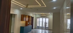 Room in 2.5 BHK Apartment at Aparna Zenon, Puppalaguda – for Rent
