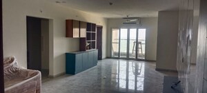 Room in 2.5 BHK Apartment at Aparna Zenon, Puppalaguda – for Rent