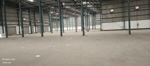 Parking in  Warehouse at Khidirpur – for Rent