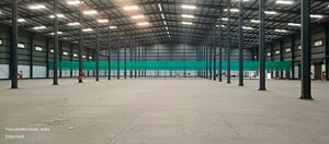  Warehouse For Rent in Khidirpur