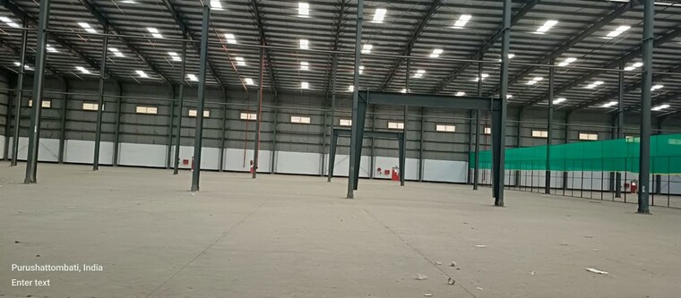  Parking, khidirpur Commercial Warehouse 22000 Sq.Ft. In Khidirpur Kolkata 10758073