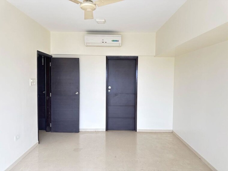 Room, godrej-platinum-mumbai 2 Bedroom 930 Sq.Ft. Apartment In Vikhroli East Mumbai 10758110