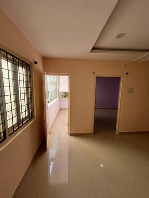 2 BHK Apartment For Sale in Narayan Apartments West Maredpally, West Marredpally