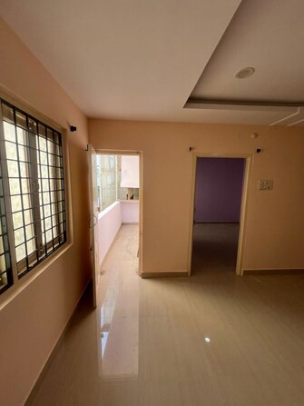 2 BHK +Apartment For Sale in Narayan Apartments West Maredpally in West Marredpally, Hyderabad
