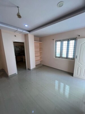 Room in 2 BHK Apartment at Narayan Apartments West Maredpally, West Marredpally – for Sale