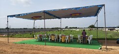 Plot For Sale in Shadnagar