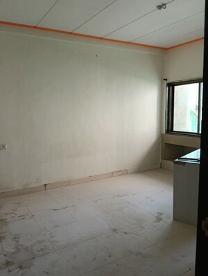 Room in 2 BHK Apartment at Vastuvihar Celebration, Kharghar – for Rent