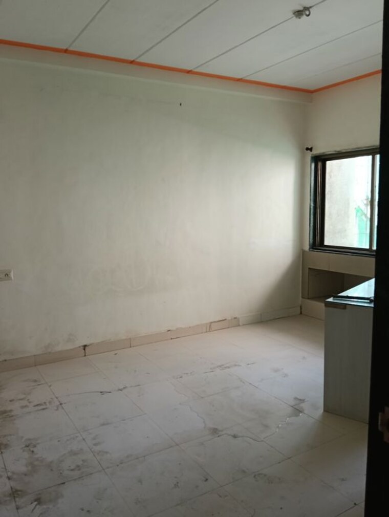 Room, vastuvihar-celebration 2 Bedroom 1200 Sq.Ft. Apartment In Kharghar Navi Mumbai 10758119