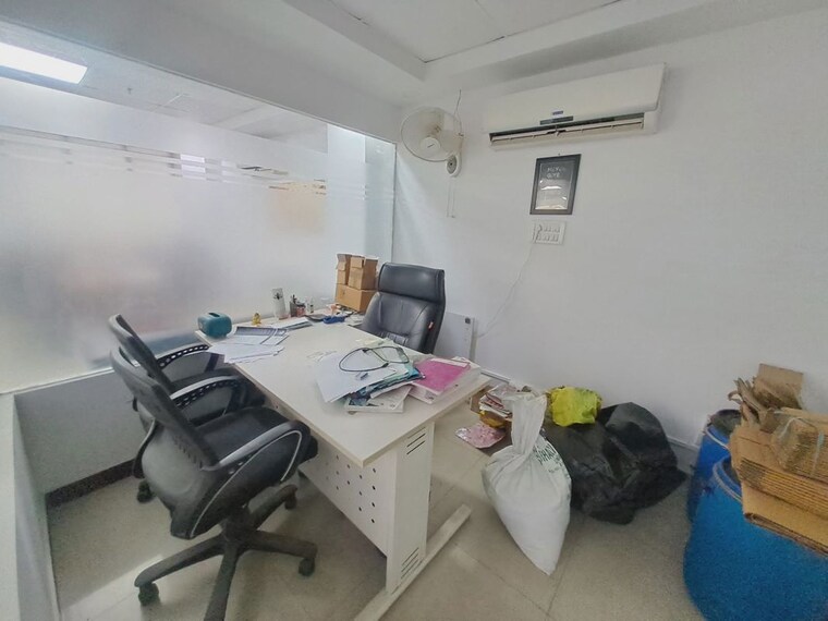 Team Area, sector 63 Commercial Office Space in IT/SEZ 1500 Sq.Ft. In Sector 63 Noida 10758133