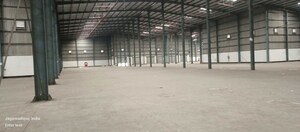 Parking in  Warehouse at Khidirpur – for Rent