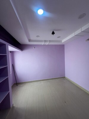 Room in 4 BHK Independent House at Serene Residency Bendlaguda, Bandlaguda Jagir – for Sale