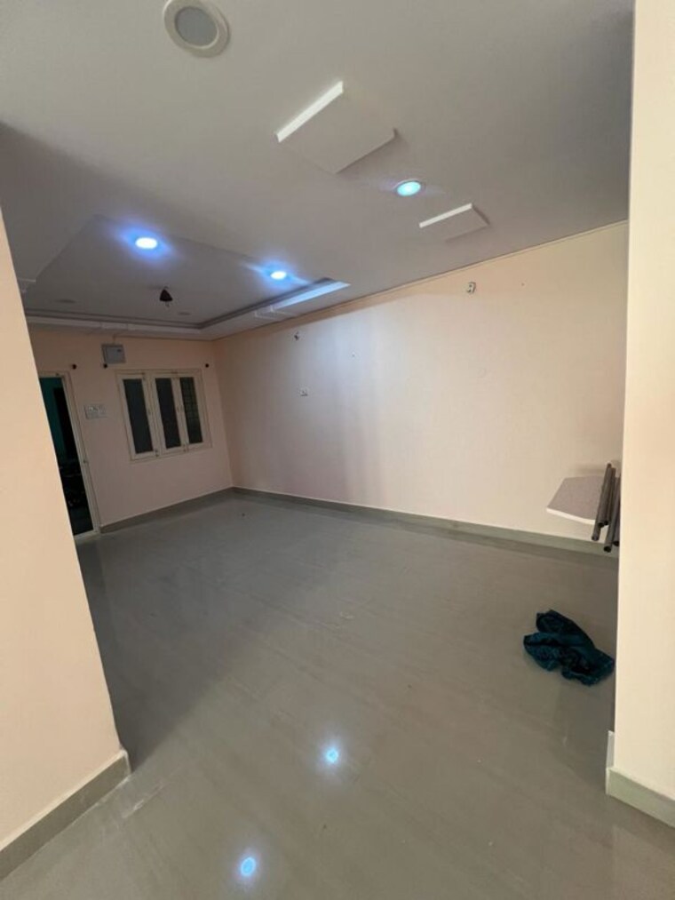 Room, serene-residency-bendlaguda 4 Bedroom 150 Sq.Yd. Independent House In Bandlaguda Jagir Hyderabad 10758131