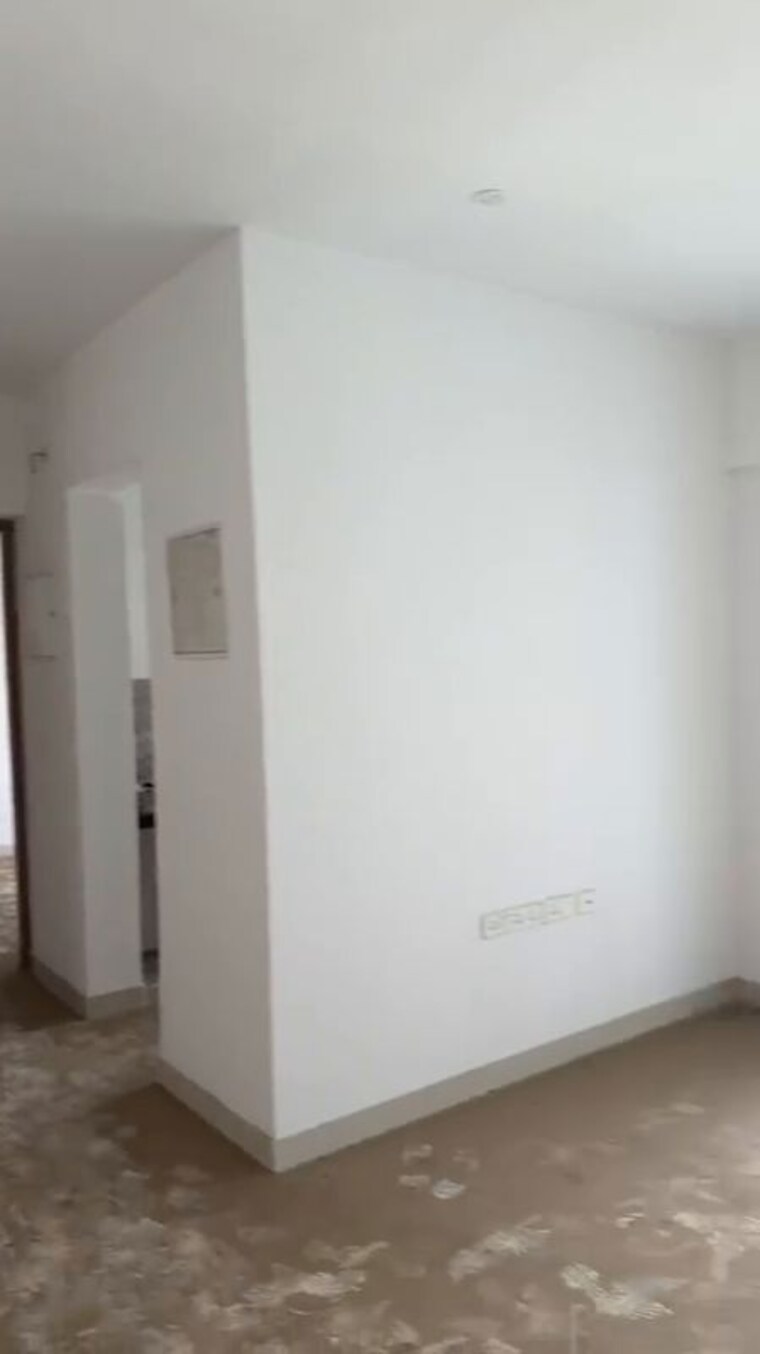Room, lodha-upper-thane 1 Bedroom 457 Sq.Ft. Apartment In Anjur Thane 10758143