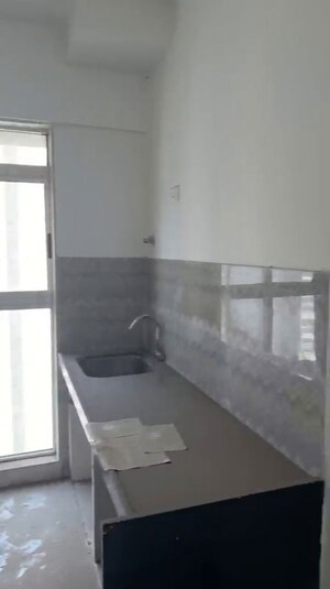 Kitchen in 1 BHK Apartment at Lodha Upper Thane, Anjur – for Sale