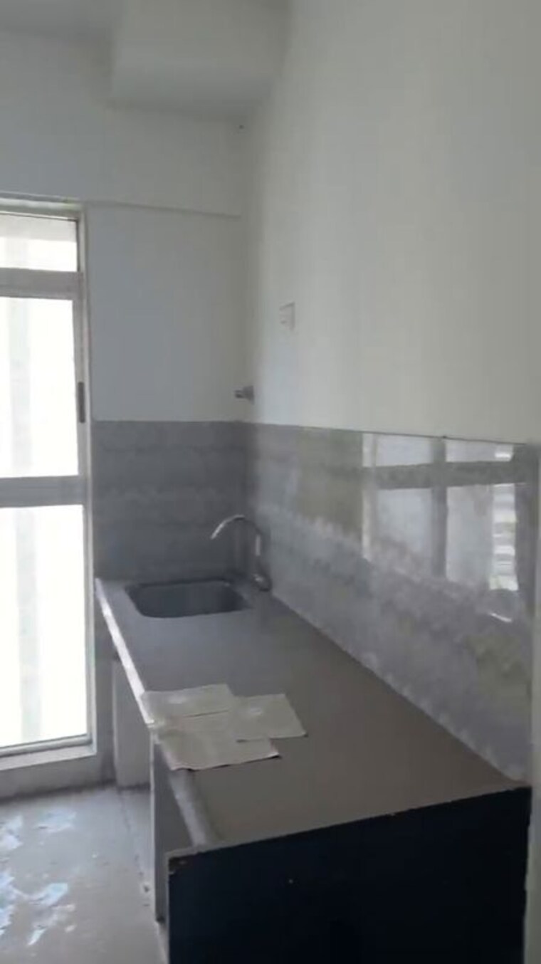 Kitchen, lodha-upper-thane 1 Bedroom 457 Sq.Ft. Apartment In Anjur Thane 10758143