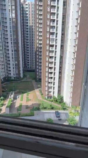 1 BHK Apartment For Sale in Lodha Upper Thane, Anjur