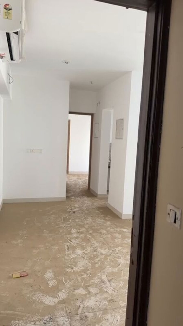 Room, lodha-upper-thane 1 Bedroom 457 Sq.Ft. Apartment In Anjur Thane 10758143