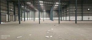  Warehouse For Rent in Nazirabad