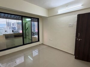 Room in 2 BHK Apartment at Jewel Heights, Kharghar – for Rent