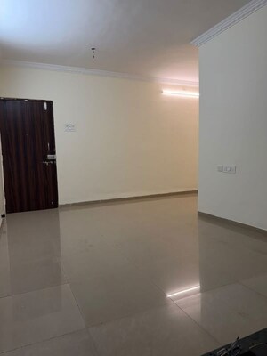 Room in 2 BHK Apartment at Jewel Heights, Kharghar – for Rent