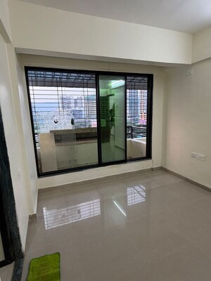 2 BHK Apartment For Rent in Jewel Heights, Kharghar