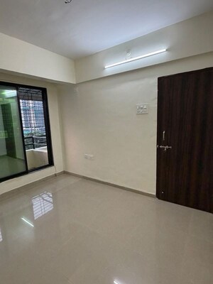 Room in 2 BHK Apartment at Jewel Heights, Kharghar – for Rent
