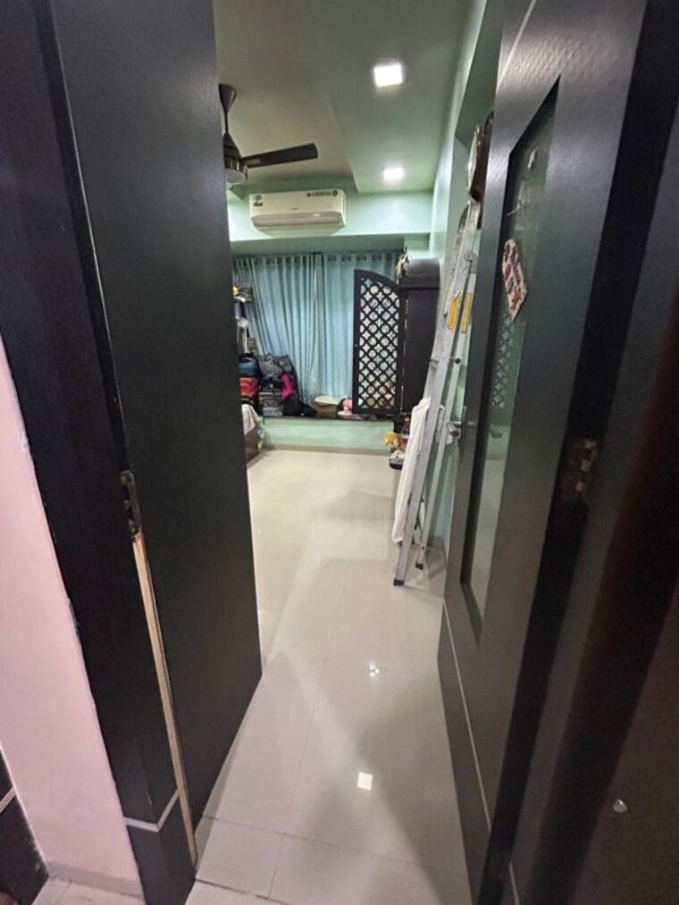 undefined, raj-legacy-i 2 Bedroom 700 Sq.Ft. Apartment In Vikhroli West Mumbai 10758129