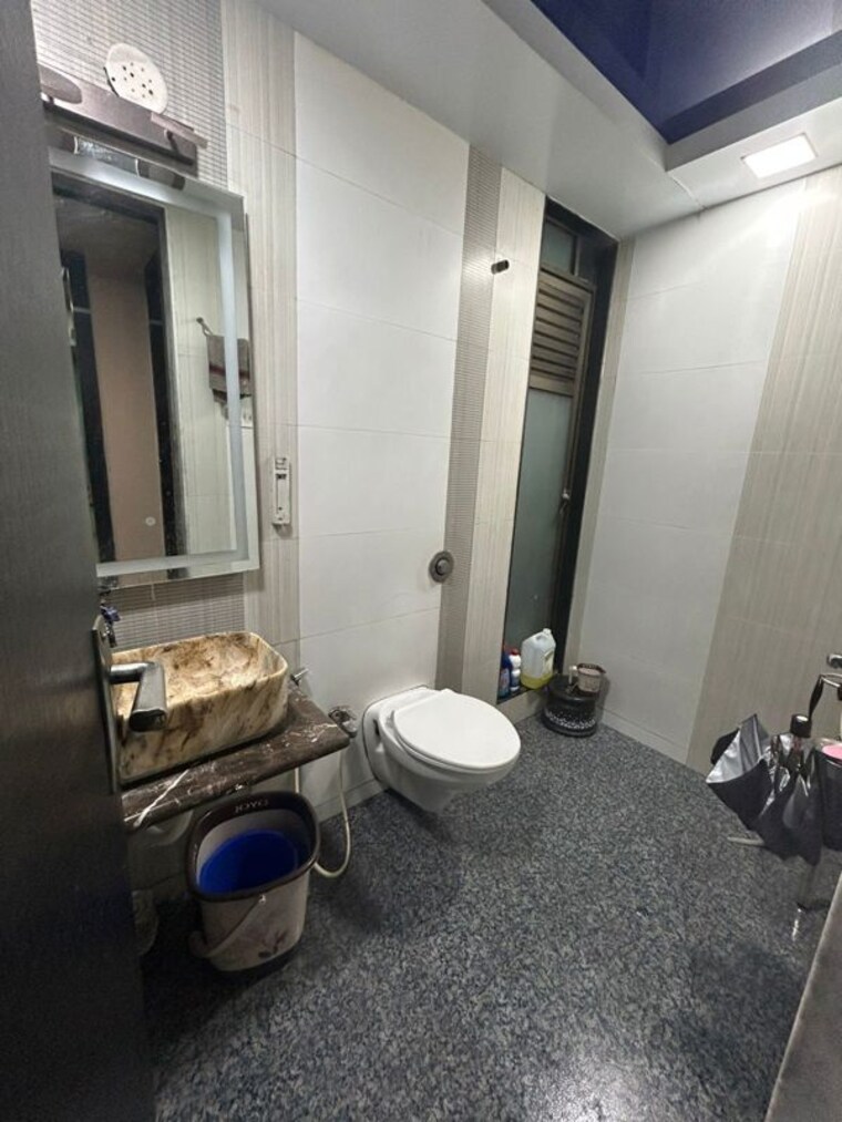 Team Area, raj-legacy-i 2 Bedroom 700 Sq.Ft. Apartment In Vikhroli West Mumbai 10758129