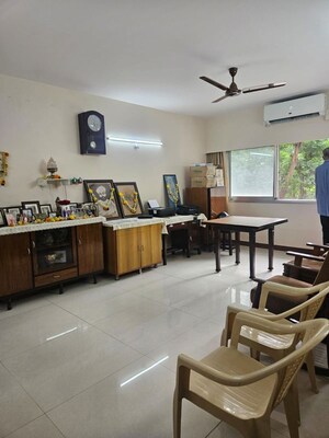 2 BHK Apartment For Sale in Dadar East