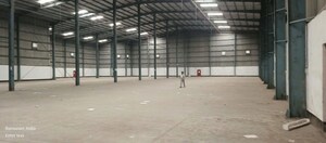  Warehouse For Rent in Kolkatta Gpo