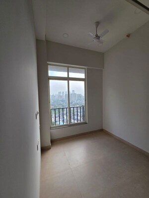 2 BHK Apartment For Sale in Godrej Central, Chembur