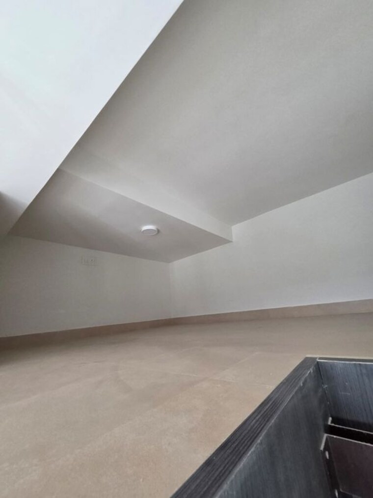 Room, godrej-central 2 Bedroom 737 Sq.Ft. Apartment In Chembur Mumbai 10758175