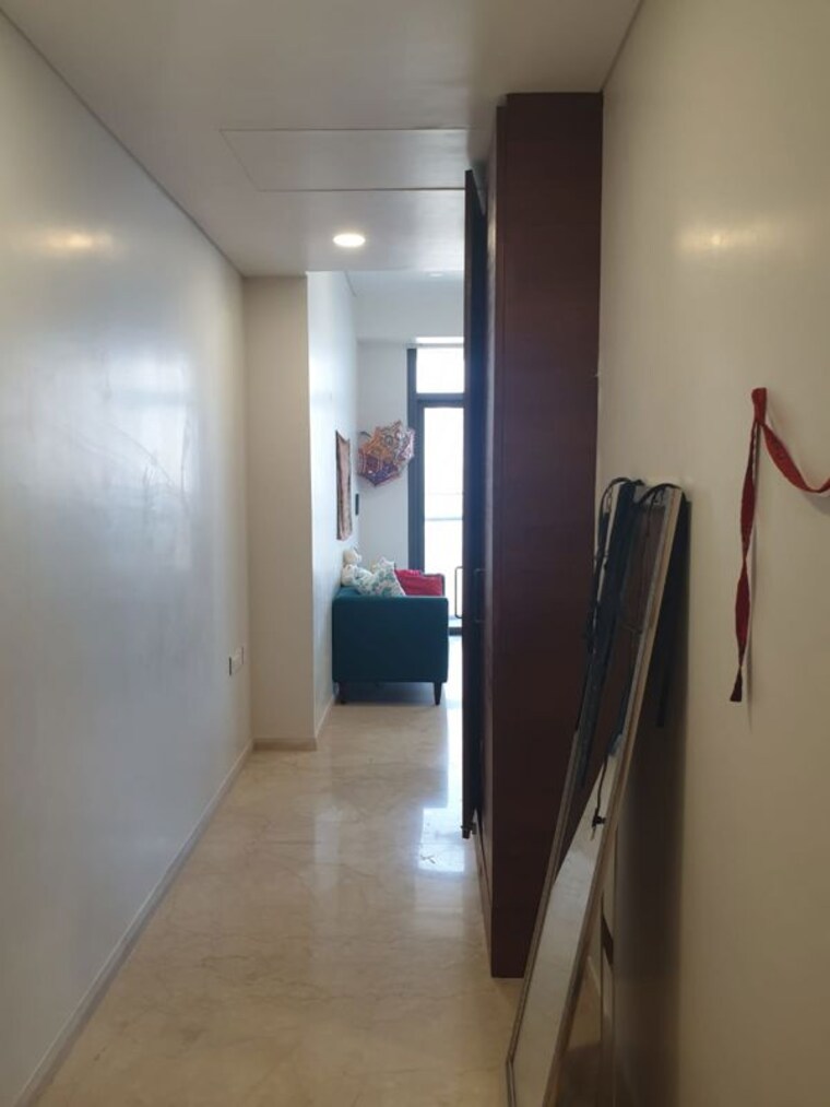 undefined, omkar-1973 5 Bedroom 4950 Sq.Ft. Apartment In Worli Mumbai 10758182