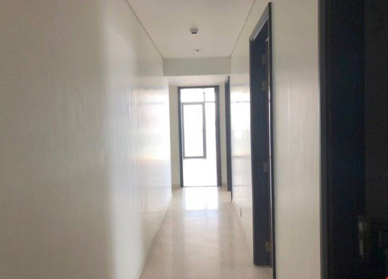 undefined, omkar-1973 5 Bedroom 4950 Sq.Ft. Apartment In Worli Mumbai 10758182