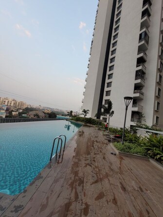 2 BHK Apartment For Rent in Mittal Sun City Ambegaon in Ambegaon Budruk, Pune