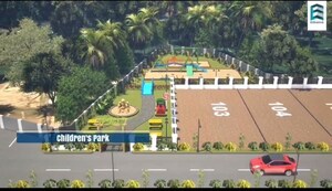   Plot at Shadnagar – for Sale