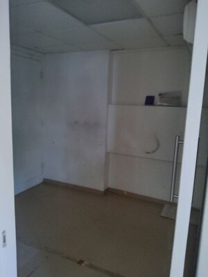   Office Space at Goregaon West – for Rent
