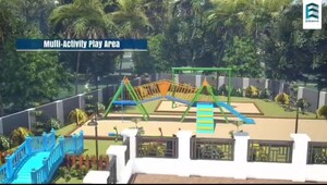  Plot – Exterior View View at Shadnagar - for Sale