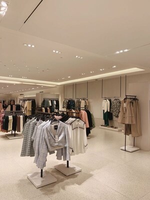  Showroom For Rent in New Siddhapudur