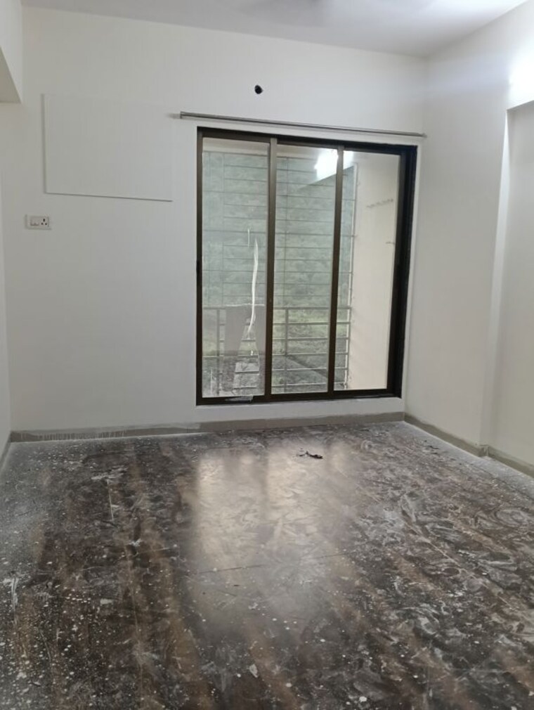 Room, kamdhenu-eden-garden 2 Bedroom 1100 Sq.Ft. Apartment In Kharghar Navi Mumbai 10758206