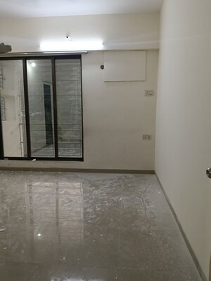 Room in 2 BHK Apartment at Kamdhenu Eden Garden, Kharghar – for Rent
